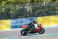 Le-Mans;event-digital-images;france;motorbikes;no-limits;peter-wileman-photography;trackday;trackday-digital-images